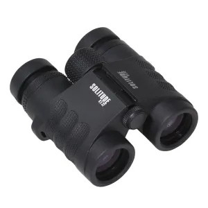 Sightmark Solitude 8x32 Binoculars