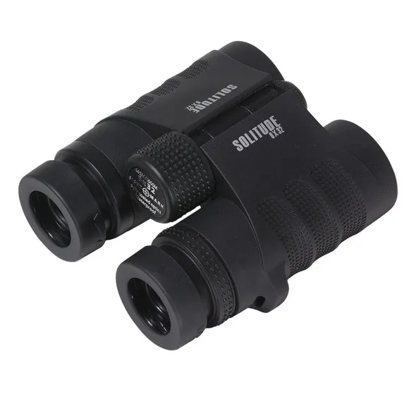 Sightmark Solitude 8x32 Binoculars