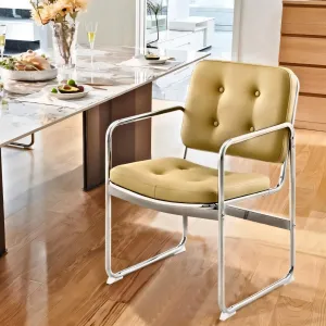 Sjedalo Accent Chair