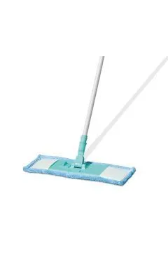 Spotzero Flat Mop Wet and Dry