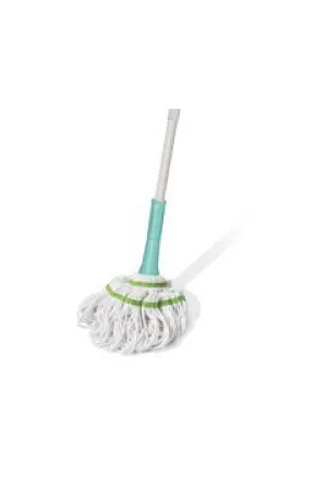 Spotzero Twist and Squeeze Mop