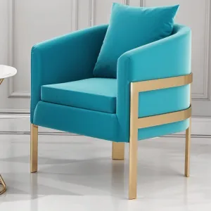 Stul Accent Chair