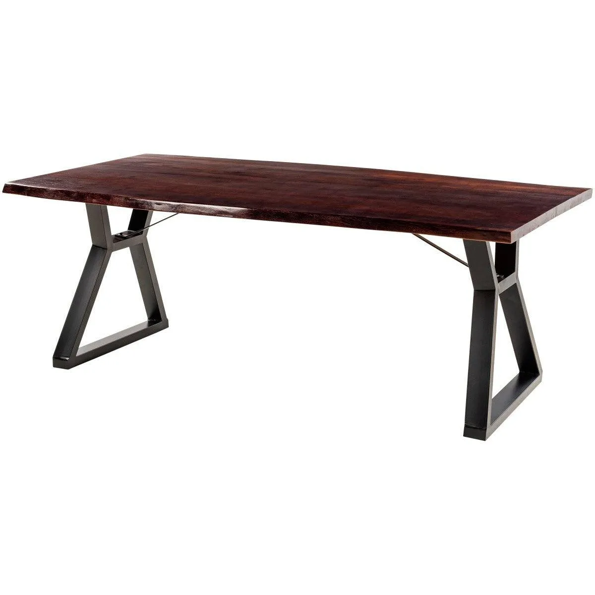 Surya Stavanger Dining Table - SGG-001