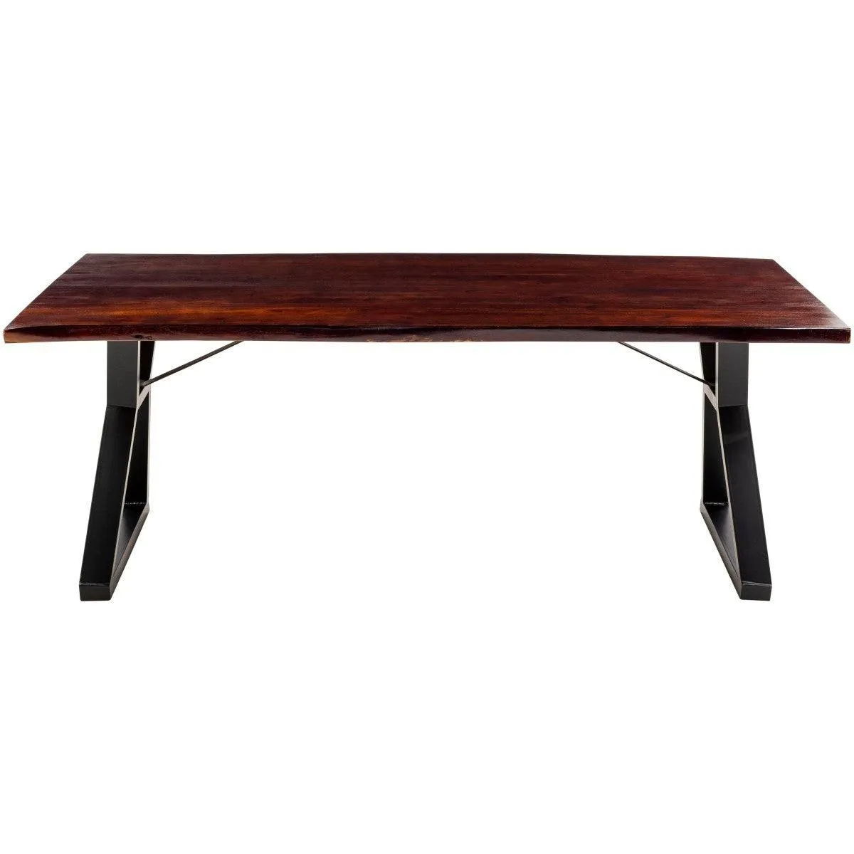 Surya Stavanger Dining Table - SGG-001