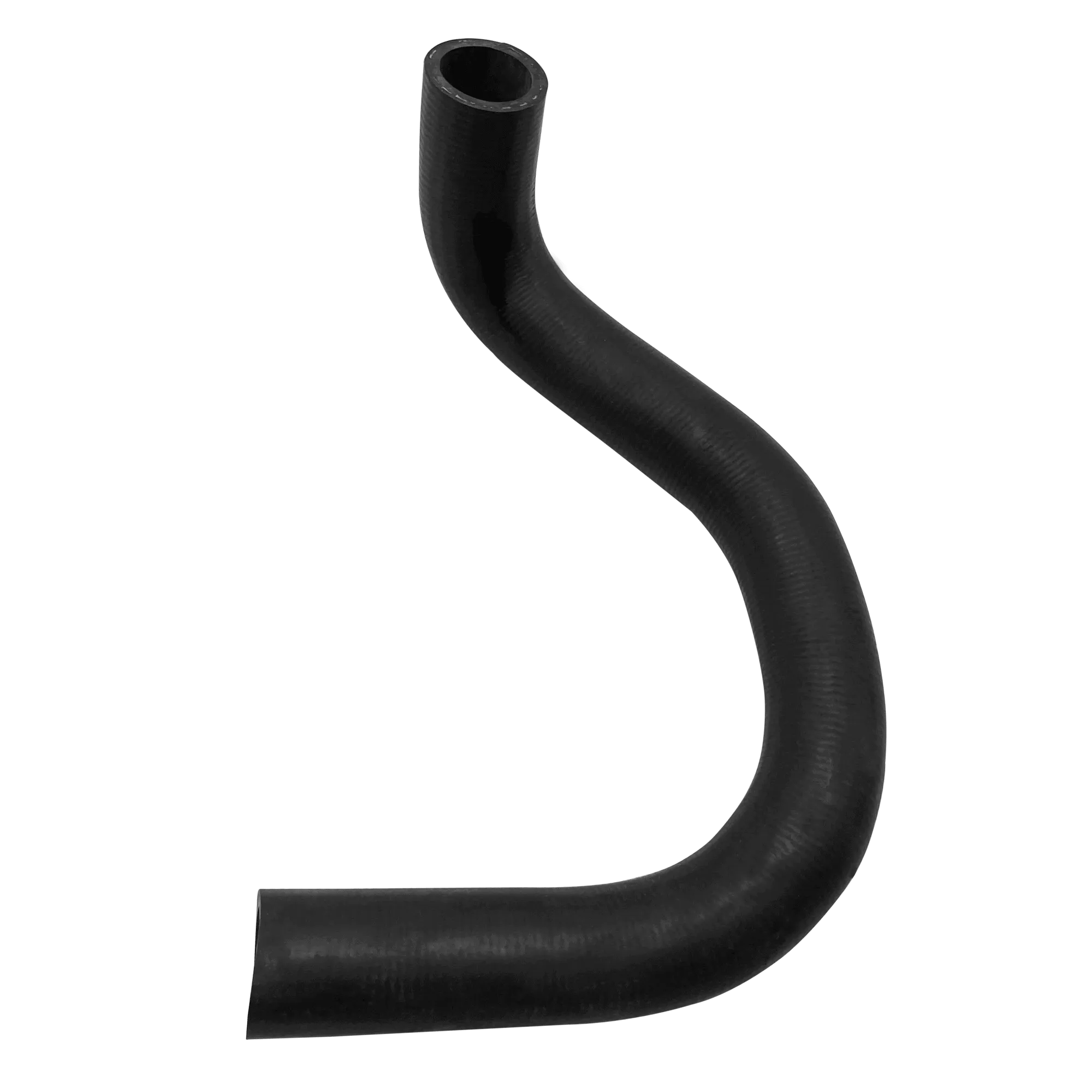 Takeuchi Lower Radiator Hose (TB216/TB216H) 0334000124