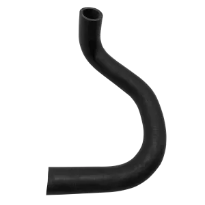 Takeuchi Lower Radiator Hose (TB216/TB216H) 0334000124