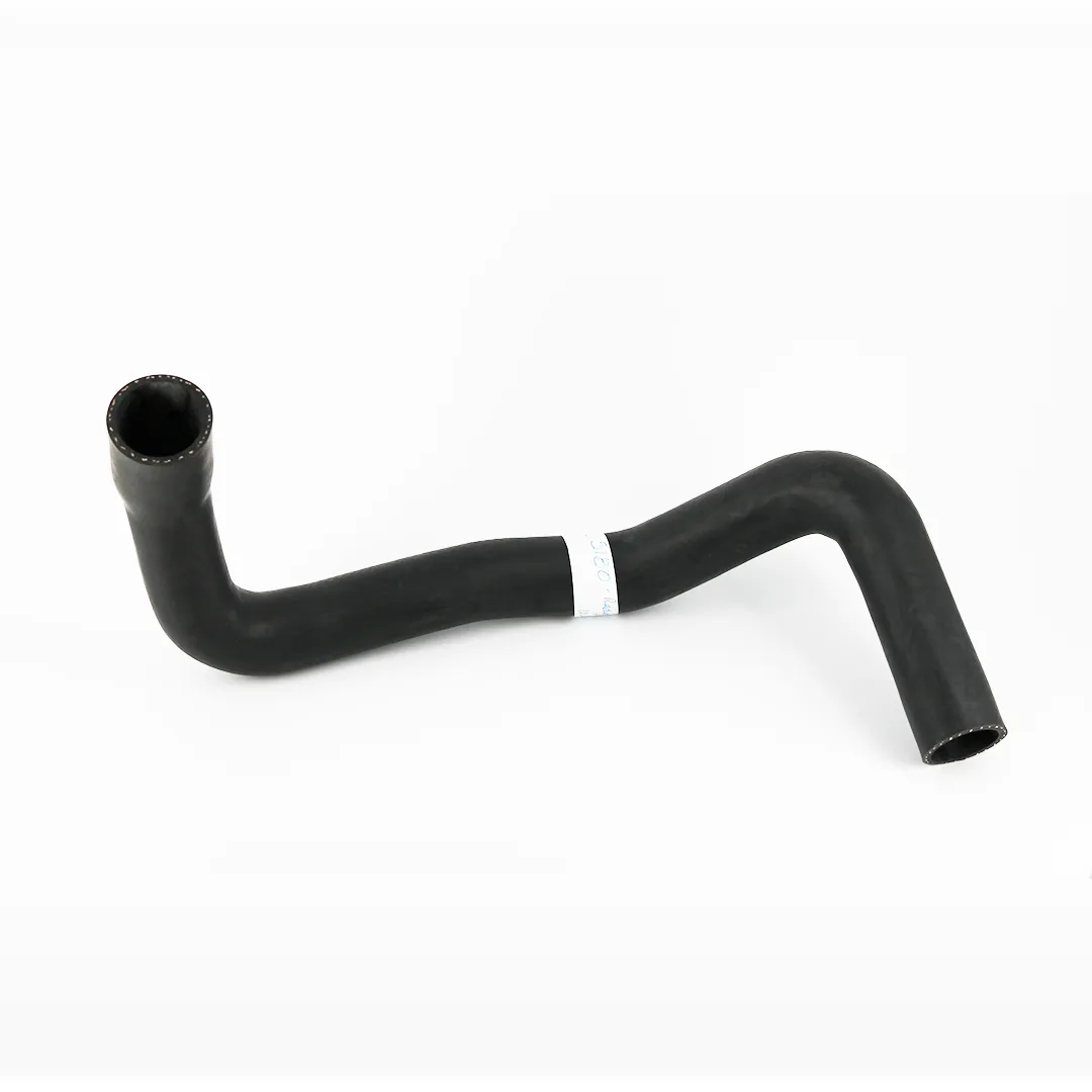 Takeuchi Lower Radiator Hose (TL10) 684005180