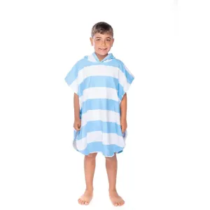 Toodie - Kid's towel poncho