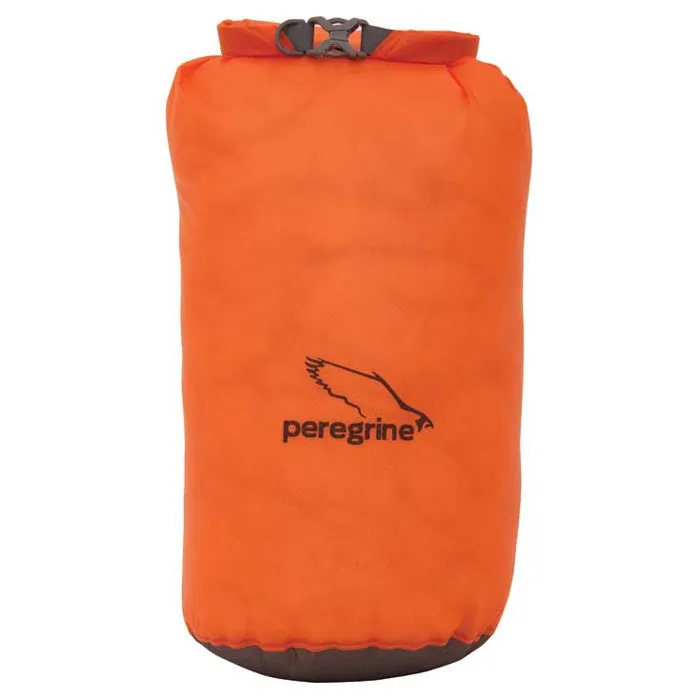 Ultralight Dry Sack 2L