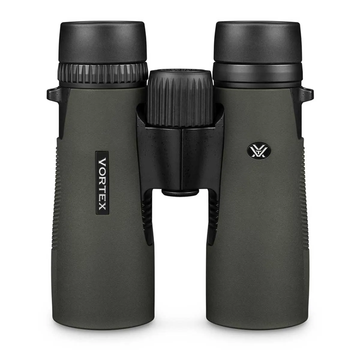 Vortex Diamondback HD 8x42 Roof Prism Binoculars