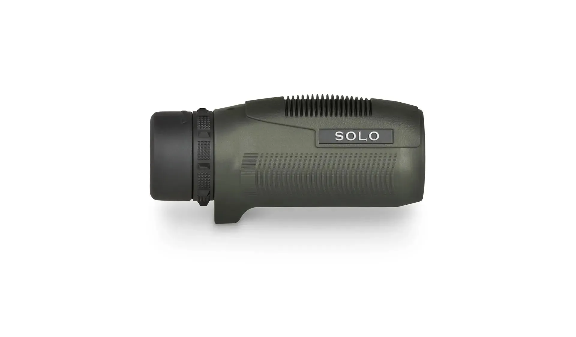 Vortex Optics Solo 10x25 Fully Multi-Coated Compact Monocular (S105)