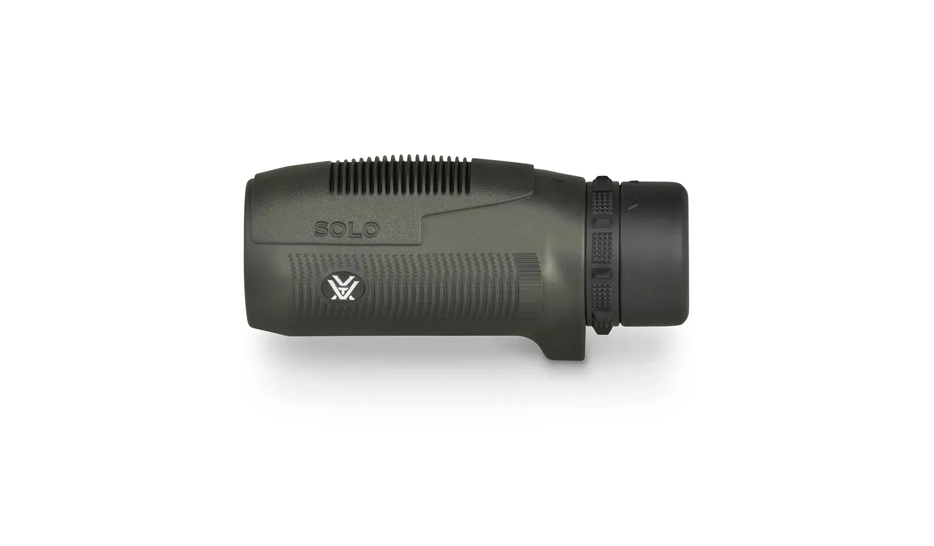 Vortex Optics Solo 10x25 Fully Multi-Coated Compact Monocular (S105)