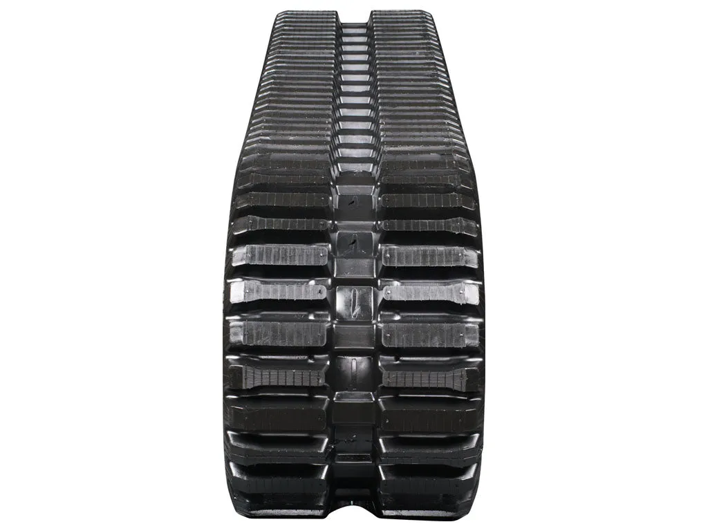 VSP Rubber MULTI BAR Tracks, 320x52x86HDMB Multi-Bar