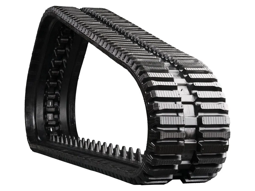 VSP Rubber MULTI BAR Tracks, 320x52x86HDMB