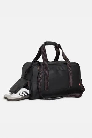 WEEKENDER BAG - PHANTOM