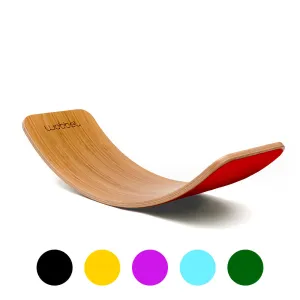 Wobbel Board Bamboo Felt