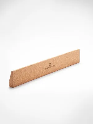 Yogamatters Cork Wedge - Box of 12