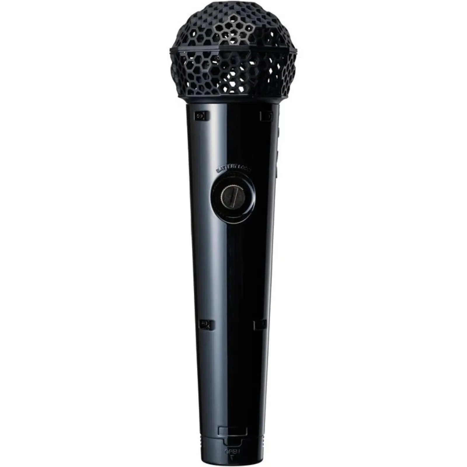 Zoom M2 MicTrak Stereo Microphone and Recorder